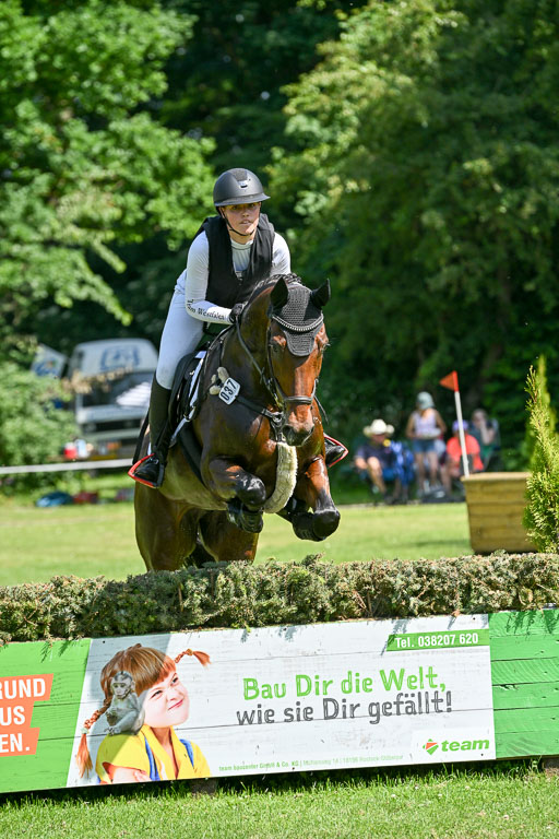  | 14062025 Gelände 2 Abt _0761 