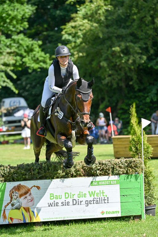  | 14062025 Gelände 2 Abt _0762 