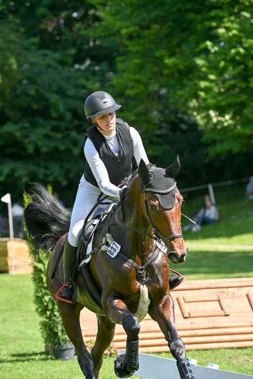  | 14062025 Gelände 2 Abt _0764 