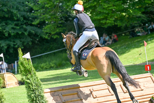  | 14062025 Gelände 2 Abt _0766 