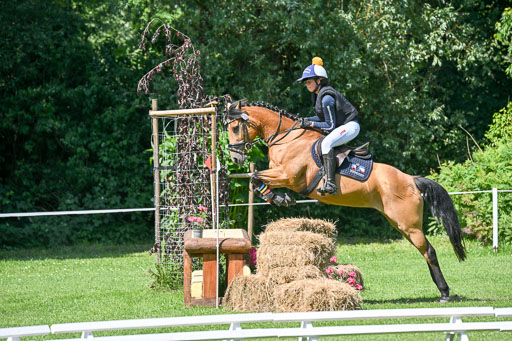  | 14062025 Gelände 2 Abt _0767 