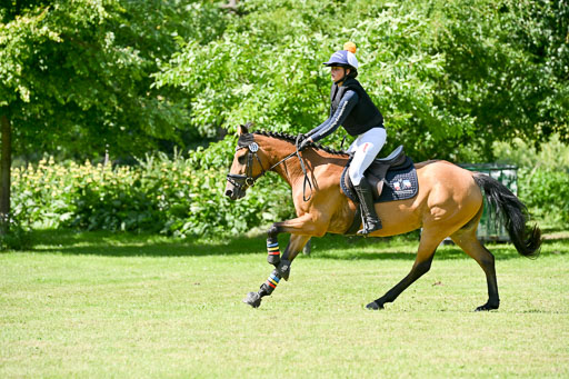  | 14062025 Gelände 2 Abt _0769 