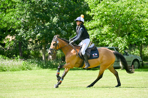  | 14062025 Gelände 2 Abt _0770 