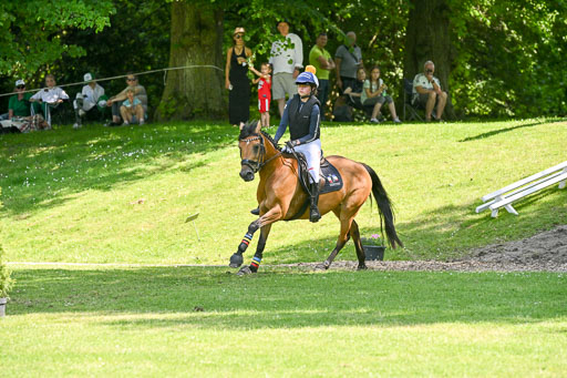  | 14062025 Gelände 2 Abt _0771 