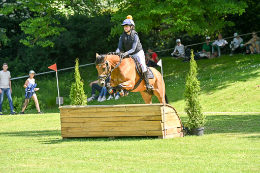  | 14062025 Gelände 2 Abt _0772 