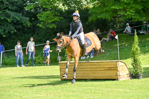  | 14062025 Gelände 2 Abt _0773 