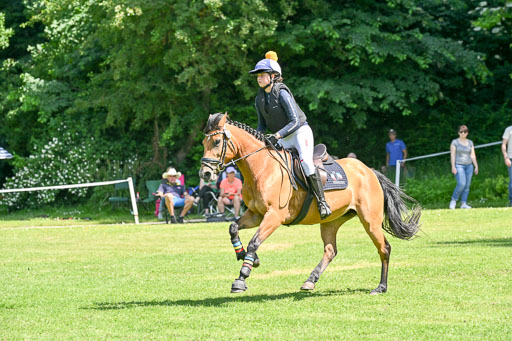  | 14062025 Gelände 2 Abt _0774 