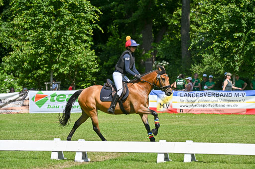  | 14062025 Gelände 2 Abt _0776 