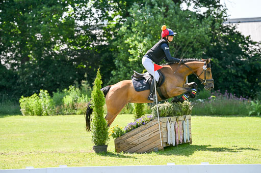  | 14062025 Gelände 2 Abt _0777 