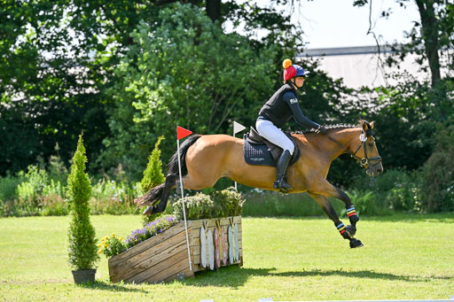  | 14062025 Gelände 2 Abt _0778 