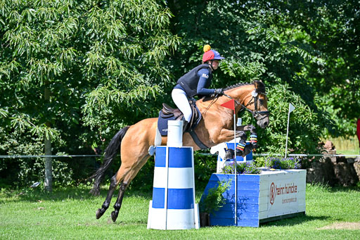  | 14062025 Gelände 2 Abt _0779 