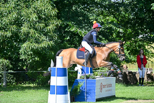  | 14062025 Gelände 2 Abt _0780 