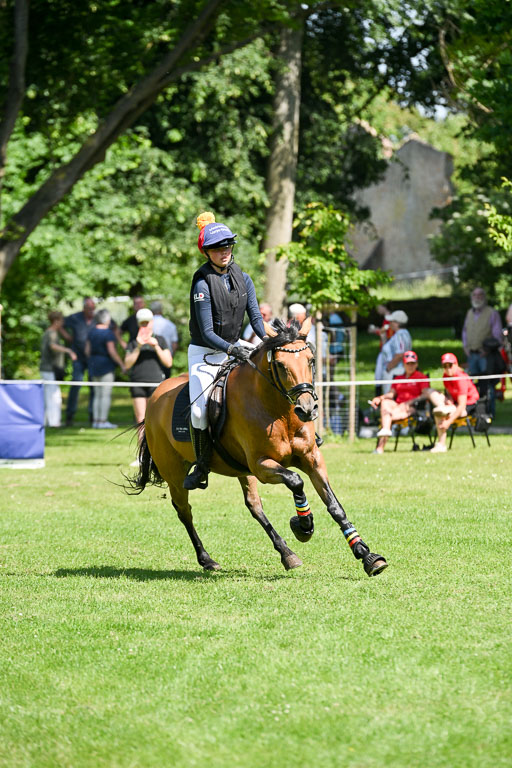  | 14062025 Gelände 2 Abt _0781 