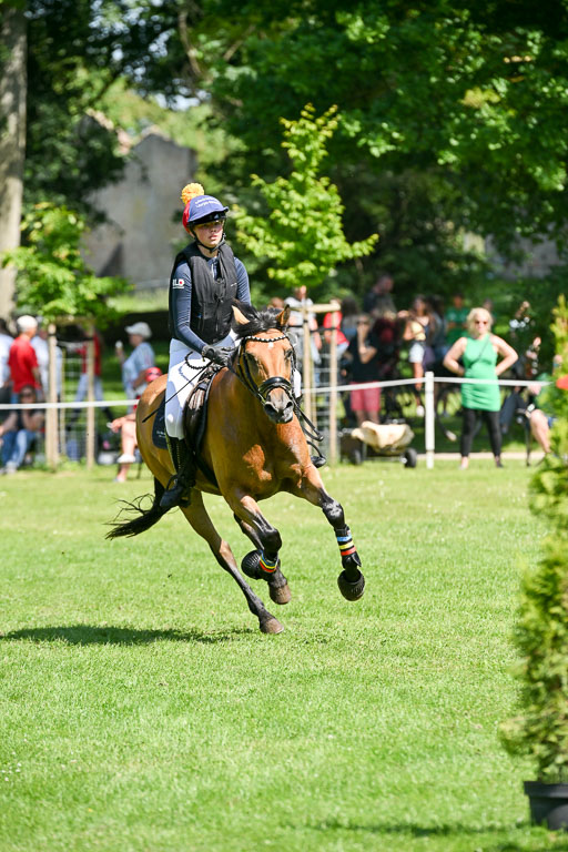  | 14062025 Gelände 2 Abt _0782 