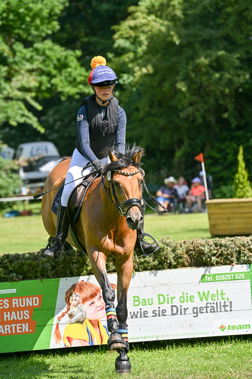  | 14062025 Gelände 2 Abt _0784 