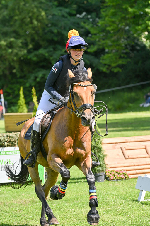  | 14062025 Gelände 2 Abt _0785 