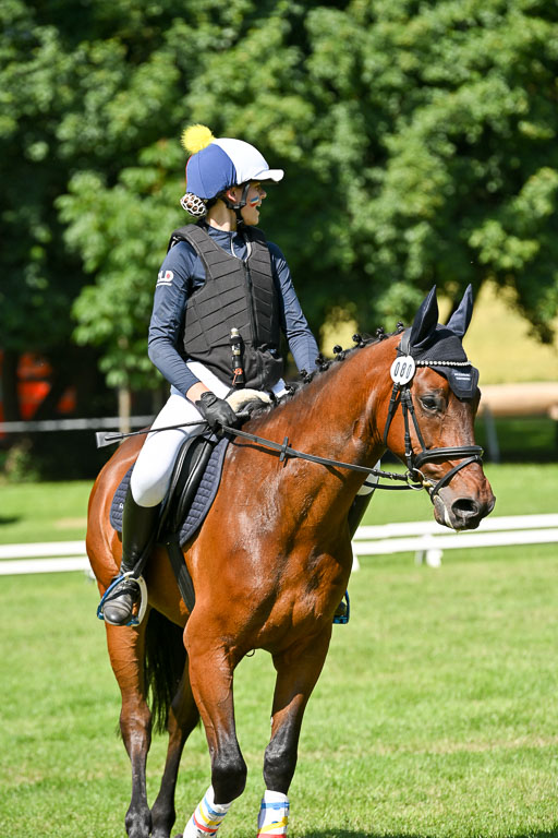  | 14062025 Gelände 2 Abt _0786 