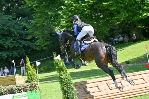  | 14062025 Gelände 2 Abt _0787 