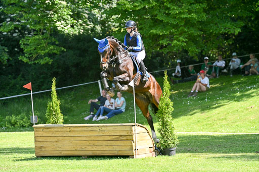  | 14062025 Gelände 2 Abt _0789 