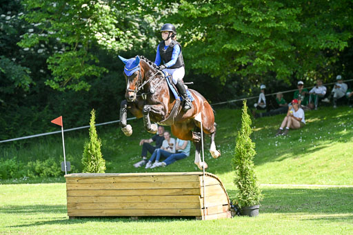  | 14062025 Gelände 2 Abt _0790 