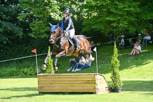  | 14062025 Gelände 2 Abt _0791 