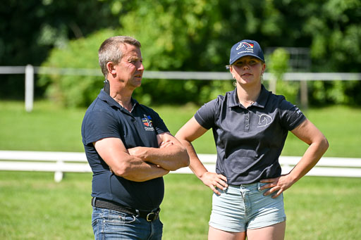  | 14062025 Gelände 2 Abt _0792 