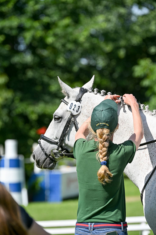  | 14062025 Gelände 2 Abt _0794 