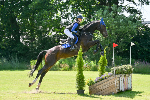  | 14062025 Gelände 2 Abt _0797 