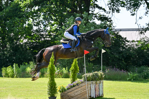  | 14062025 Gelände 2 Abt _0798 