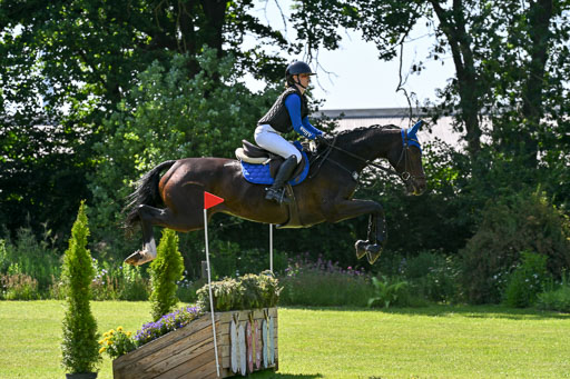  | 14062025 Gelände 2 Abt _0799 