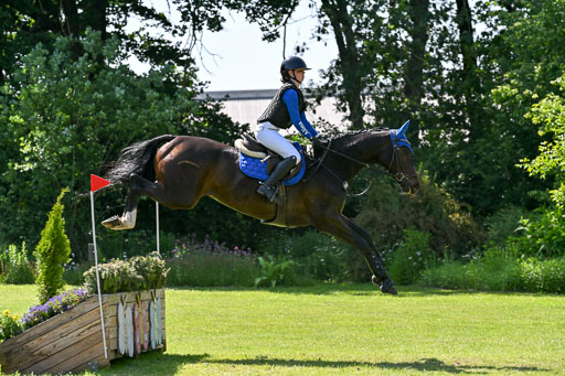  | 14062025 Gelände 2 Abt _0800 