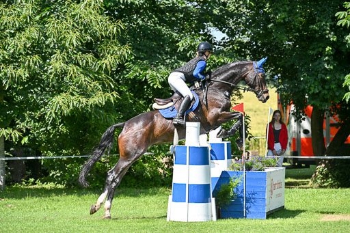  | 14062025 Gelände 2 Abt _0801 