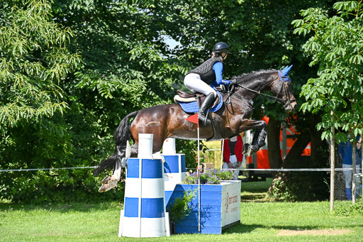  | 14062025 Gelände 2 Abt _0802 