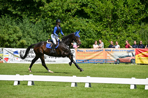  | 14062025 Gelände 2 Abt _0804 