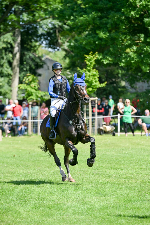  | 14062025 Gelände 2 Abt _0805 