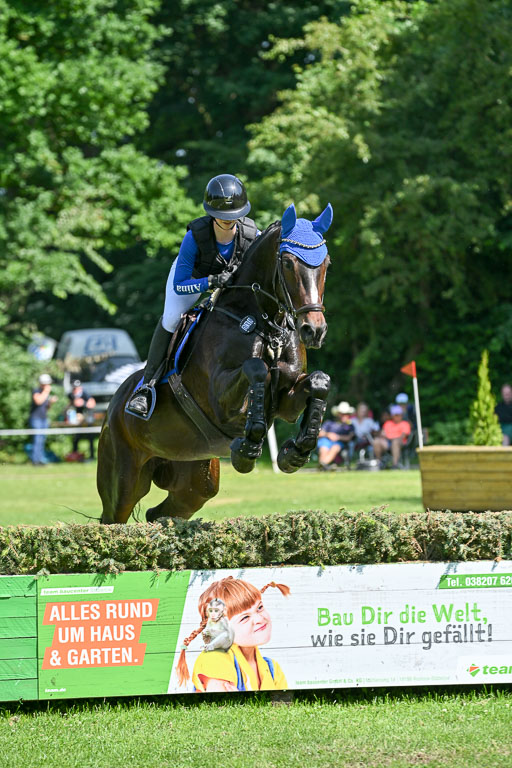  | 14062025 Gelände 2 Abt _0807 