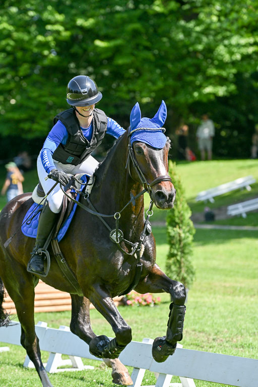  | 14062025 Gelände 2 Abt _0809 