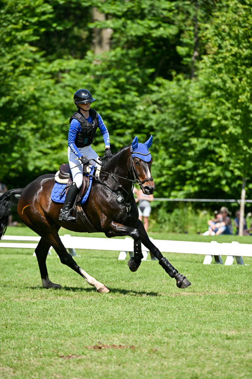  | 14062025 Gelände 2 Abt _0810 