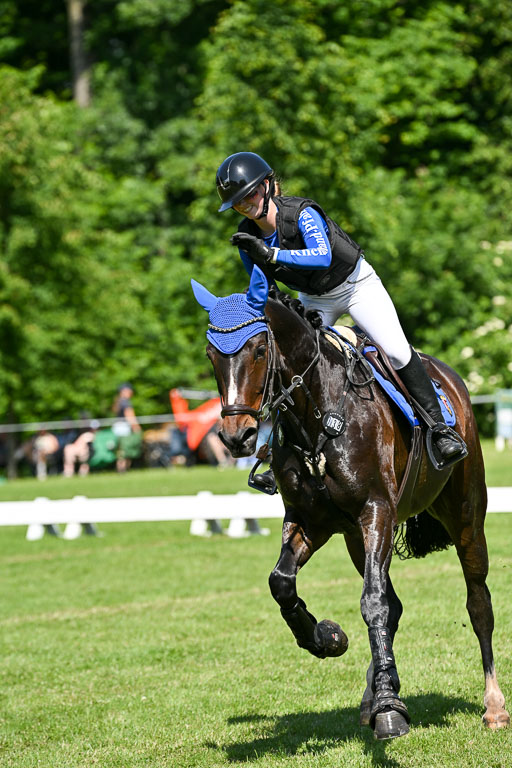  | 14062025 Gelände 2 Abt _0811 