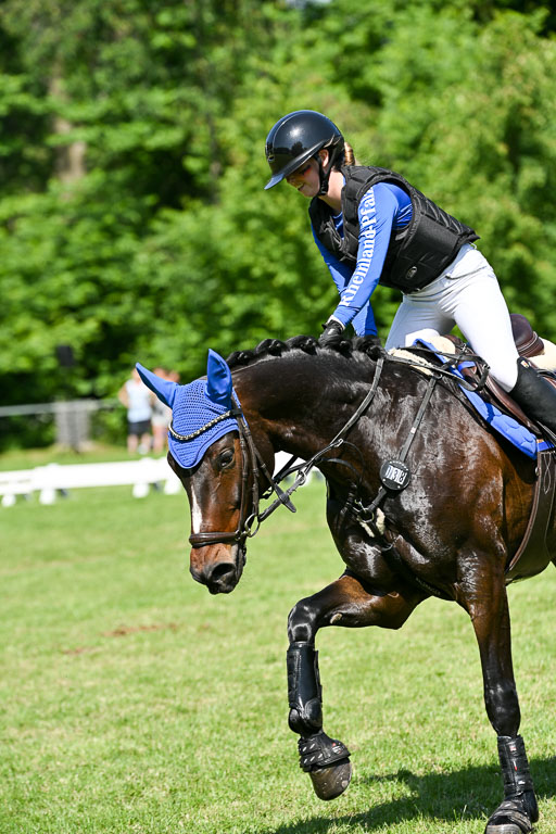  | 14062025 Gelände 2 Abt _0812 