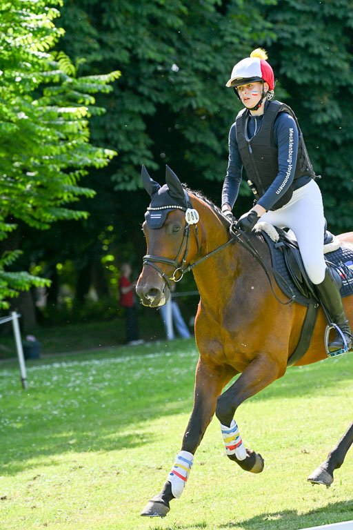  | 14062025 Gelände 2 Abt _0813 