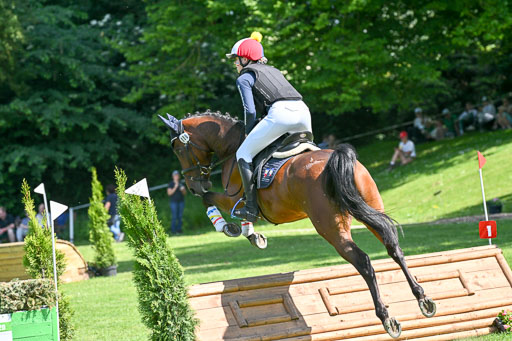  | 14062025 Gelände 2 Abt _0814 