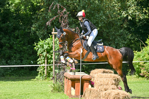  | 14062025 Gelände 2 Abt _0815 