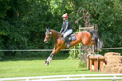  | 14062025 Gelände 2 Abt _0817 