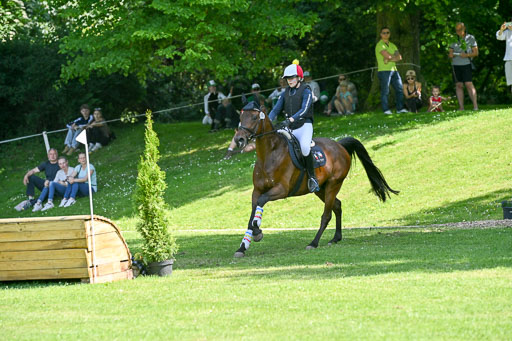  | 14062025 Gelände 2 Abt _0818 