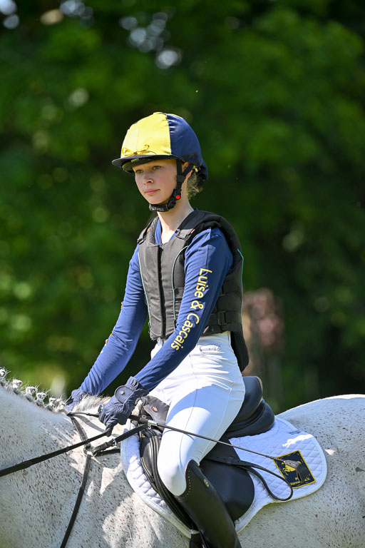  | 14062025 Gelände 2 Abt _0820 