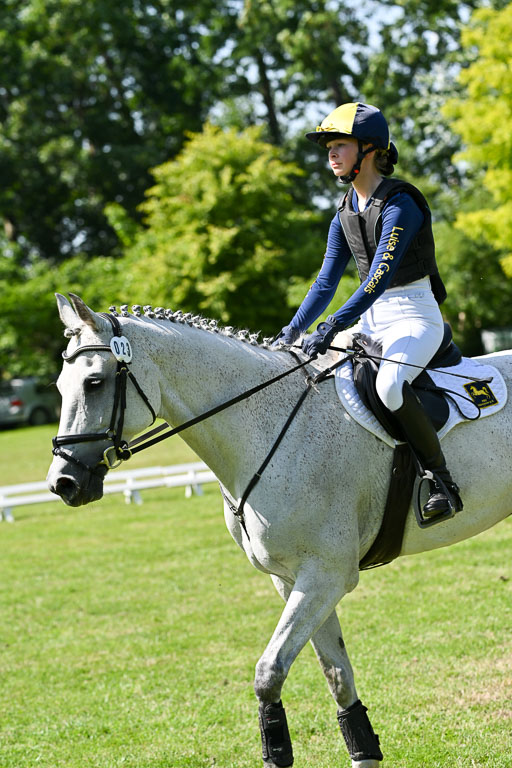  | 14062025 Gelände 2 Abt _0821 