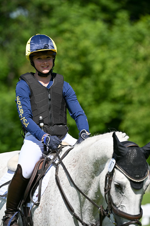  | 14062025 Gelände 2 Abt _0822 