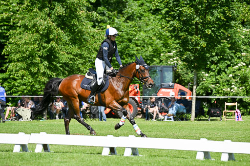  | 14062025 Gelände 2 Abt _0823 