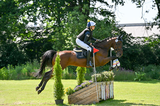  | 14062025 Gelände 2 Abt _0825 